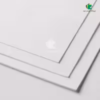 مقوا طراحی فابریانو 160 گرم مدل آکادمیا