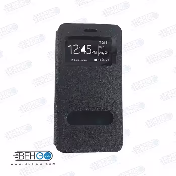 کیف  ALPHA G850 کیف کلاسوری گوشی سامسونگ G850 کیف کلاسوری گوشی سامسونگ آلفا جی هشتصدو پنجاه Samsung Alpha G850 binder case