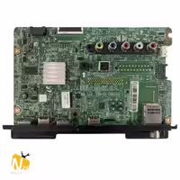 مین برد UA40H5880