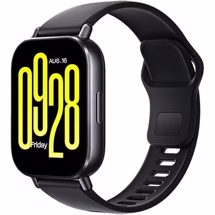 ساعت هوشمند شیائومی Xiaomi Redmi Watch 5 Active