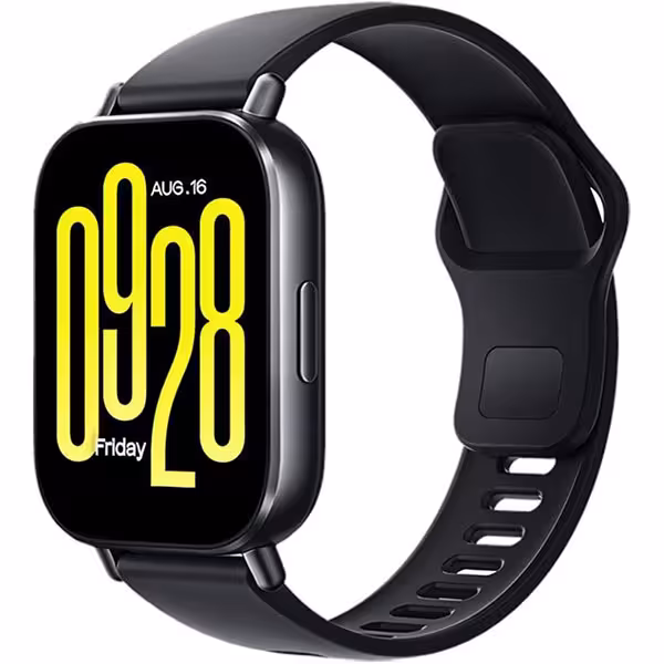 ساعت هوشمند شیائومی Xiaomi Redmi Watch 5 Active