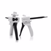 گان تزریق مواد قالبگیری بایودینامیکا | Biodinamica Dispenser Gun