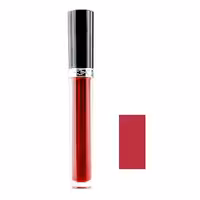 تینت لب سیترای شماره 05