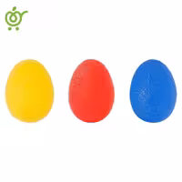توپ فیزیوتراپی (تقویت مچ)(کد 1038) اسپنکو ژل Spenco GEL کد 340460 | فروشگاه اینترنتی سیب 115