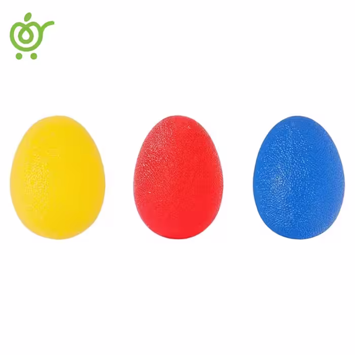 توپ فیزیوتراپی (تقویت مچ)(کد 1038) اسپنکو ژل Spenco GEL کد 340460 | فروشگاه اینترنتی سیب 115