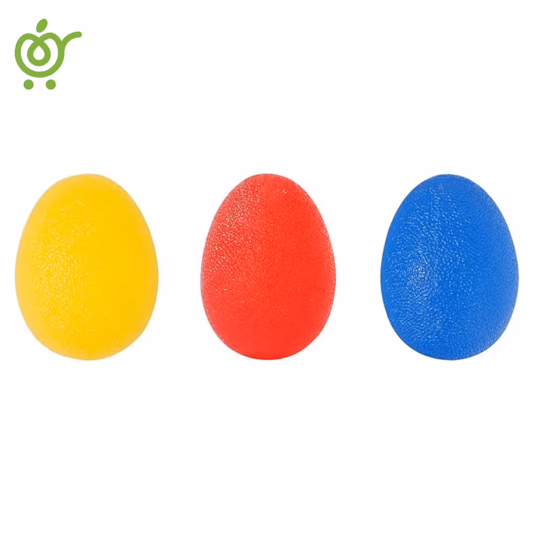 توپ فیزیوتراپی (تقویت مچ)(کد 1038) اسپنکو ژل Spenco GEL کد 340460 | فروشگاه اینترنتی سیب 115
