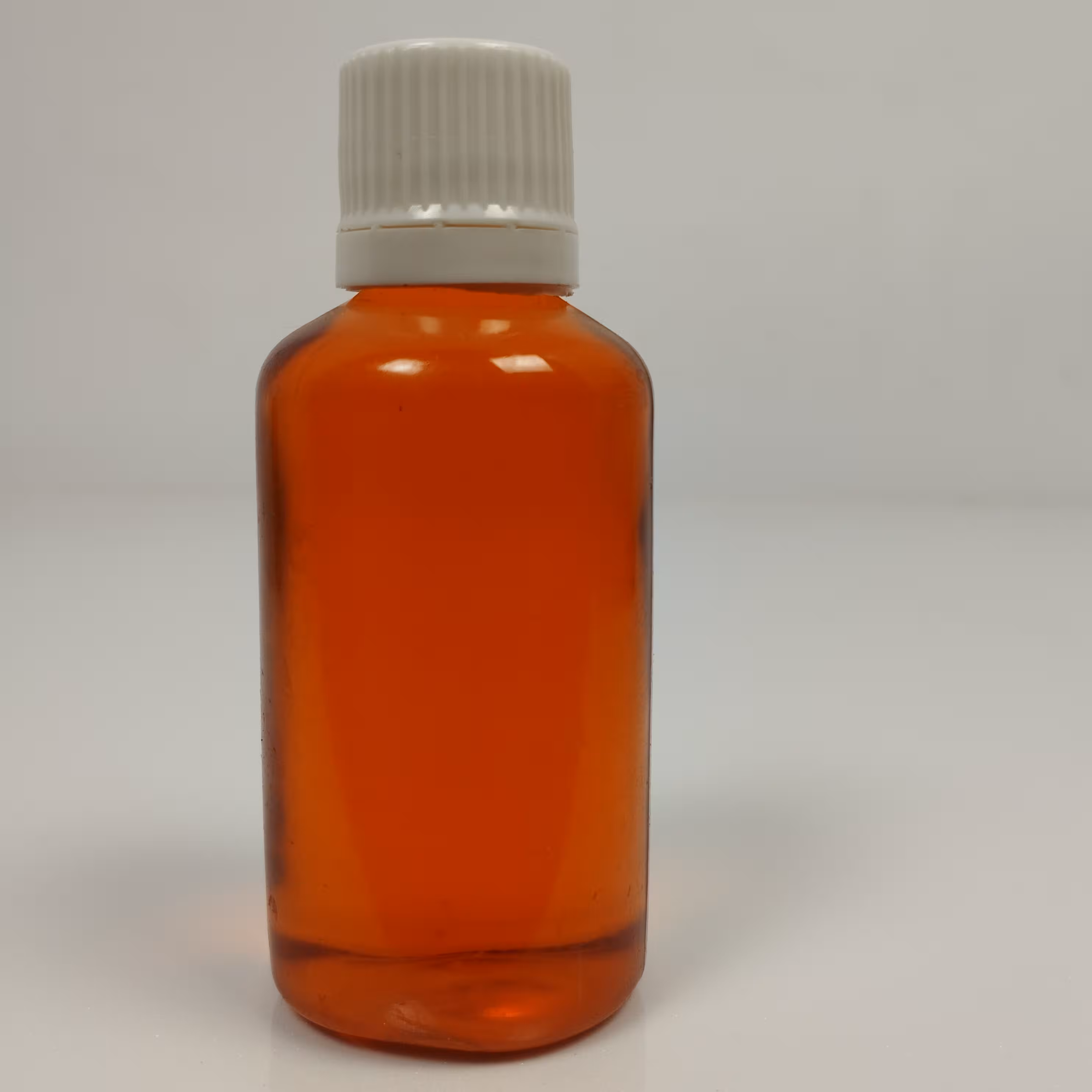 روغن خراطین قرمز 60گرمی اصلی