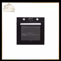 فر توکار پرنیان مدل PO 117