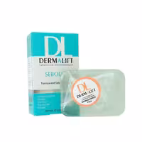 پن پوست چرب سبولیفت درمالیفت