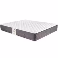 تشک دونفره ویستر مدل دکتر ویستر سایز 160 در 200 سانتیمتر