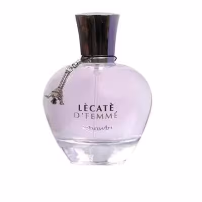 ادو پرفیوم جانوین Lecate