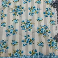 نم گیر ظرف( دوخته شده از چهارلایه که شامل دولایه پارچه ،نایلون،ابر.)بسیاربادوام