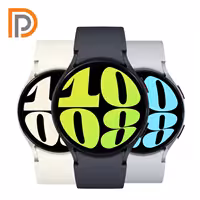 ساعت هوشمند سامسونگ مدل Galaxy Watch 6 R940 سایز 44 میلی متری