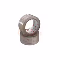 چسب نواری فاینال، عرض 5 سانتی‌متر، طول 90 یاردی