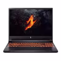 لپ تاپ گیمینگ ایسر ACER Nitro V 16 ANV16 i7-14650HX 48GB 2TB RTX 4060