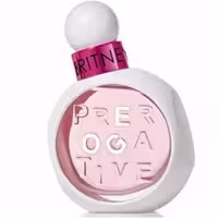 عطر بریتنی اسپیرز پراگتیو اگو ( BRITNEY SPEARS – Prerogative Ego )