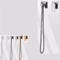 شیر توالت توکار البرز روز مدل کارن