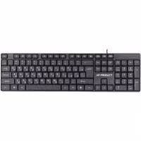 کیبورد XP-Product XP-8000K