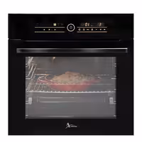 فر برقی توکار اخوان مدل F30PRO - نوین هوم [  حضوری]