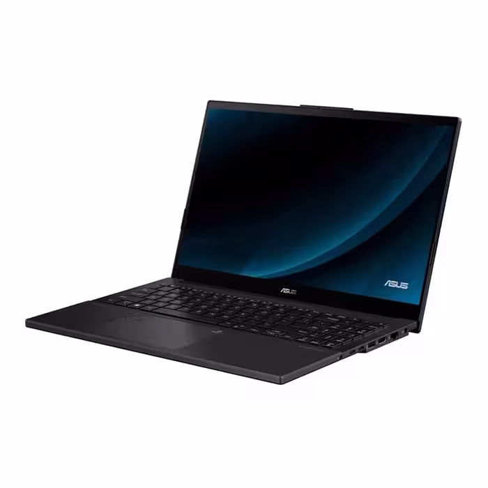 لپ تاپ ایسوس مدل Vivobook Pro 15 N6506CU، پردازنده Core Ultra 7-255H، گرافیک RTX 4050، رم 16GB، حافظه SSD 1TB