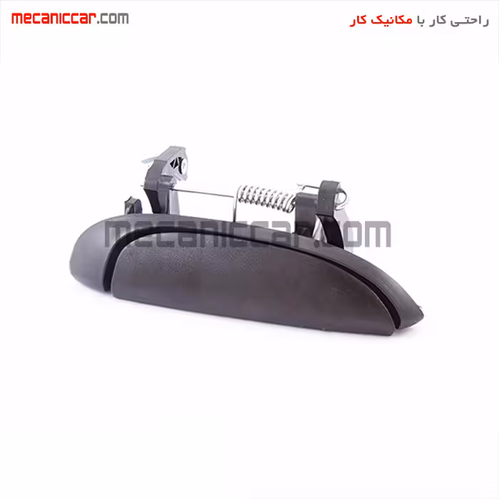 دستگیره درب بازکن بیرونی راست ال نود l90 نافذ