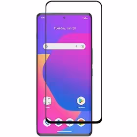 گلس گوشی Samsung Galaxy Note 20 Ultra سوپر ادج اورجینال