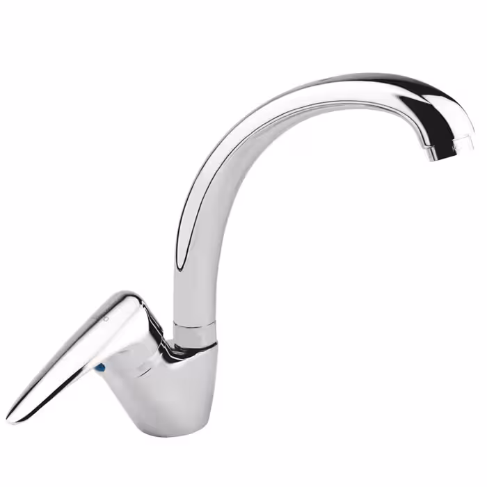 کسری ظرفشویی مدل کارون