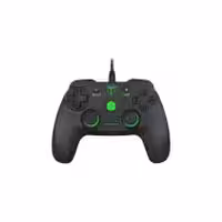 دسته بازي T-Dagger TGP-500 Black