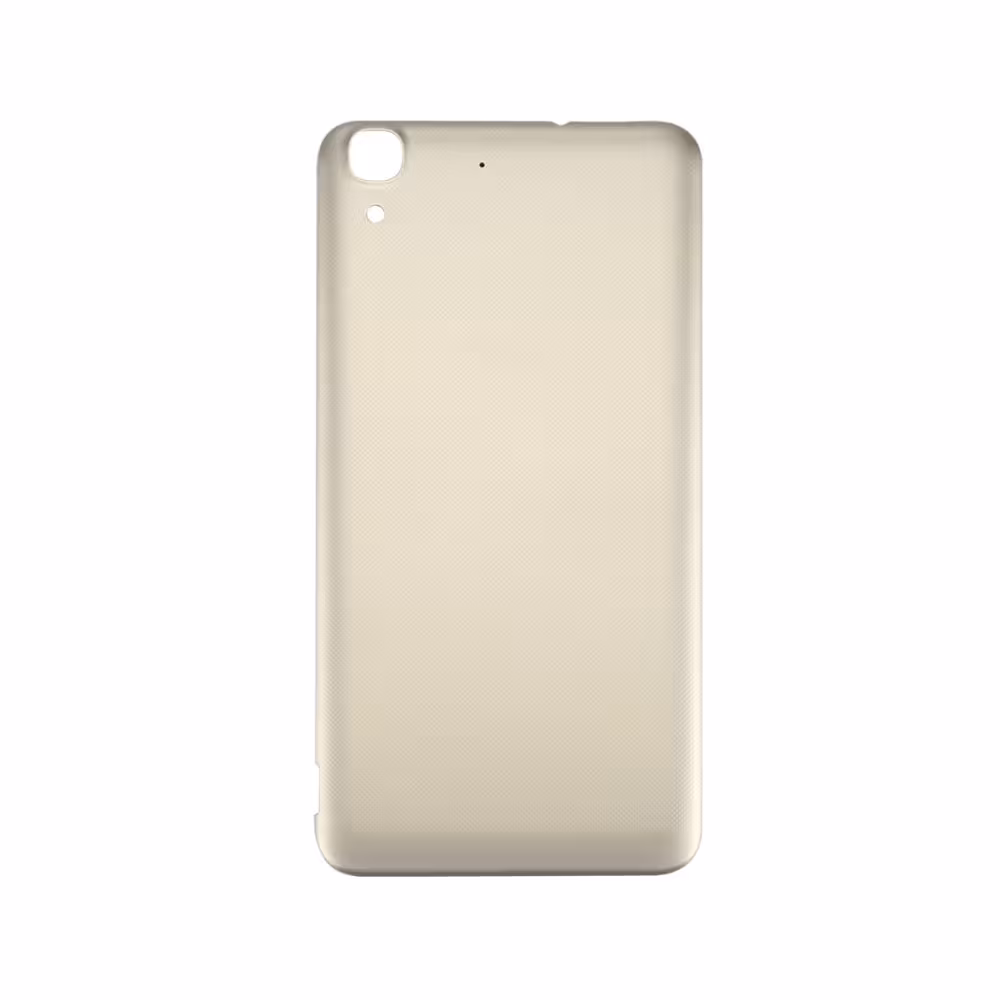 درب پشت گوشی هوآوی Huawei Y6