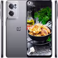 وان پلاس نورد CE سی ایی 2 , OnePlus Nord CE 2 5G