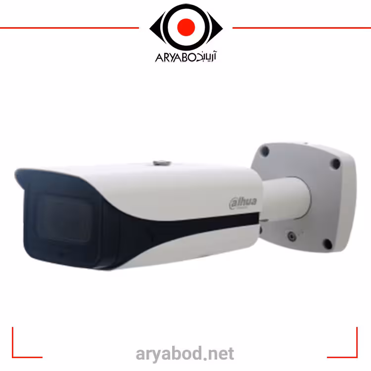 دوربین مداربسته تحت شبکه داهوا مدل DH-IPC-HFW5231EP-ZE