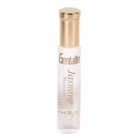 عطر جیبی زنانه جنتالین مدل Jasmine Bulgari کد 71_حجم 25 میلی لیتر