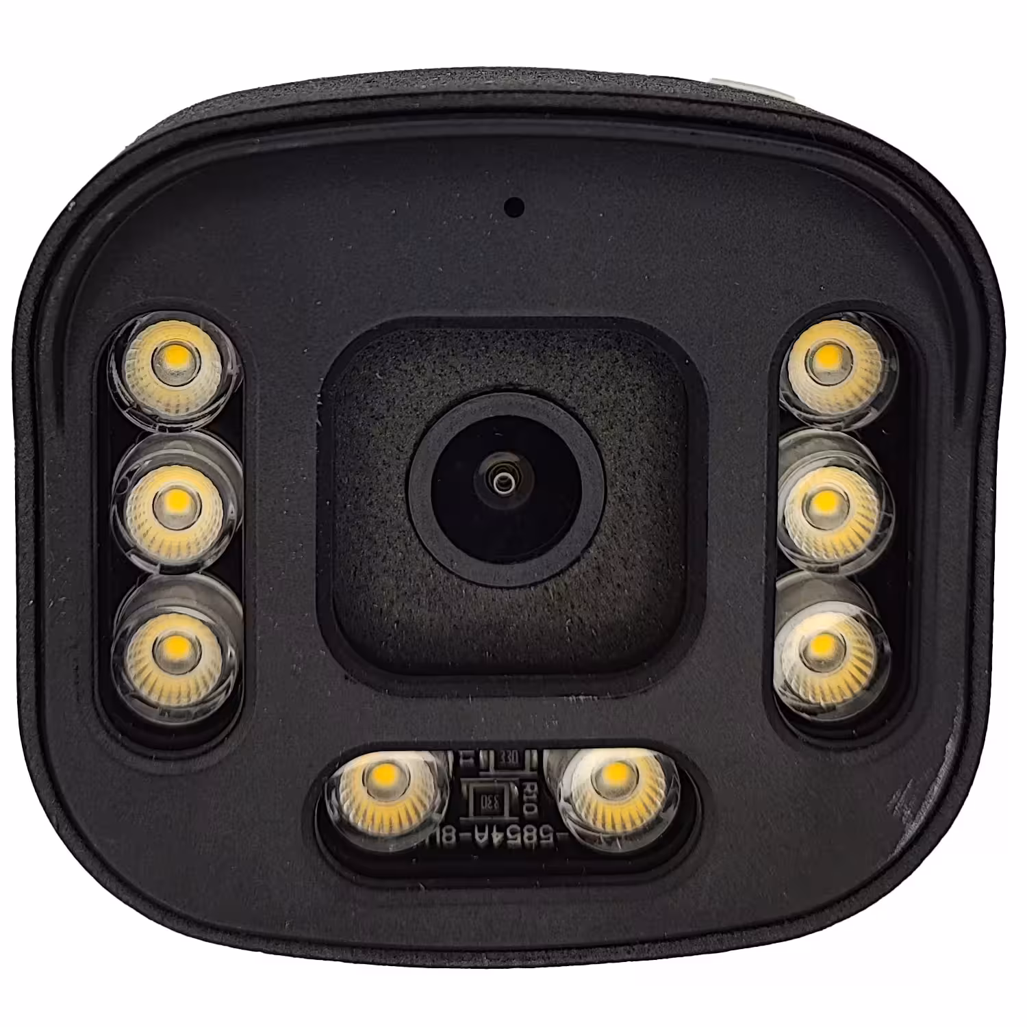 دوربین مداربسته AHD رایمون مدل 5 مگاپیکسل کد 8313