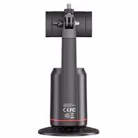 گیمبال و استبلایزر موبایل ایکس او مدل XO-SS16 بدون چراغ