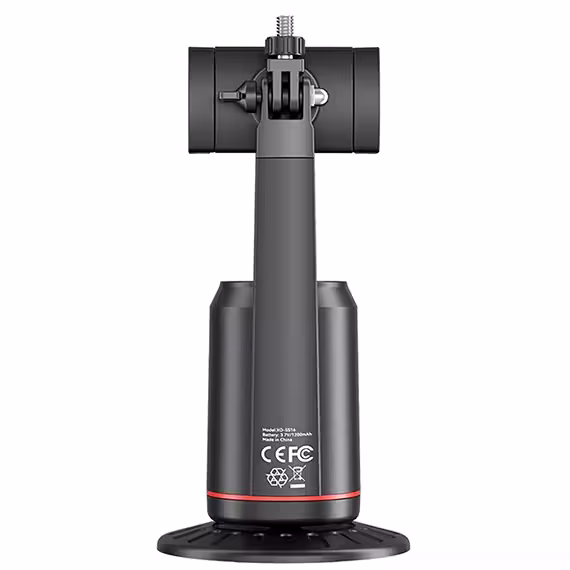 گیمبال و استبلایزر موبایل ایکس او مدل XO-SS16 بدون چراغ