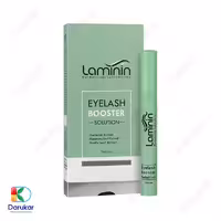 محلول تقویت مژه لامینین 7 میلی لیتر