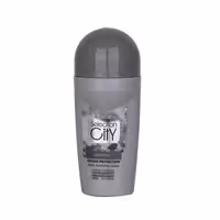 رول ضد تعریق مردانه سلکشن سیتی مدل Aventus حجم 50 میلی لیتر