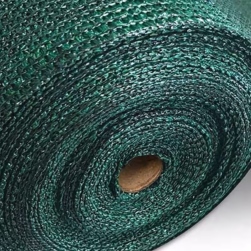 شید سایبان ابعاد 2در4 تراکم 80درصد (پس کرایه)