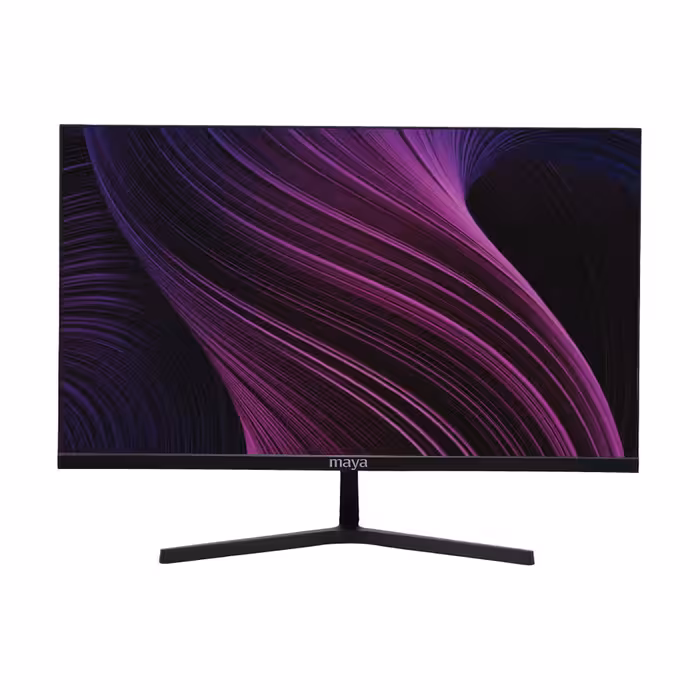 مانیتور 21.5 اینچ مایا مدل MO22A - کالاوما