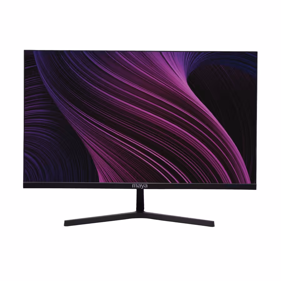 مانیتور 21.5 اینچ مایا مدل MO22A - کالاوما