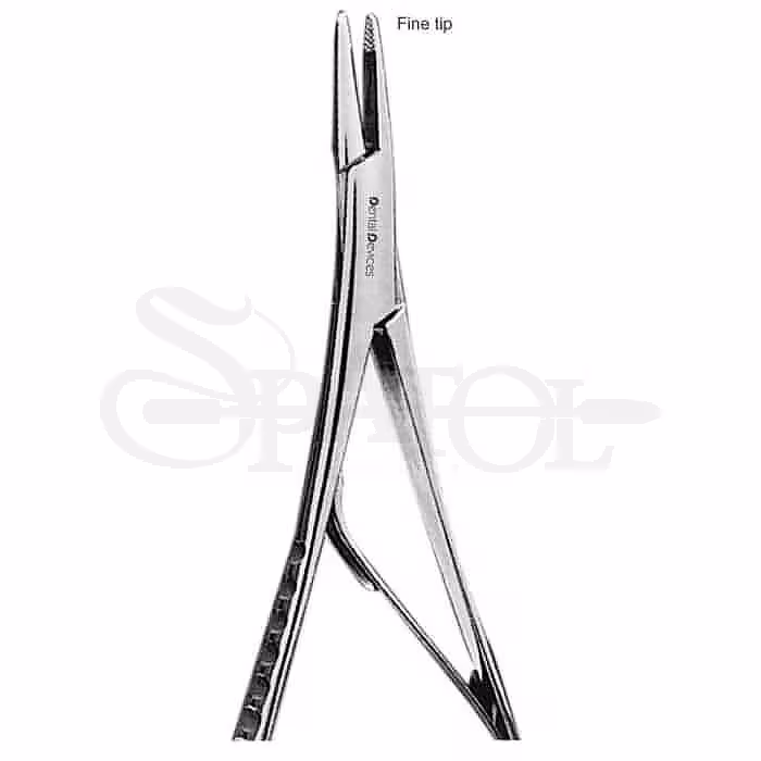 متیو دنتال دیوایس Dental Devices