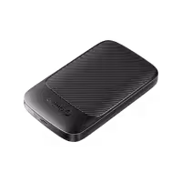 باکس SSD و هارد 2.5 اینچ اوریکو مدل ORICO-2020C3-V1-BK-EP