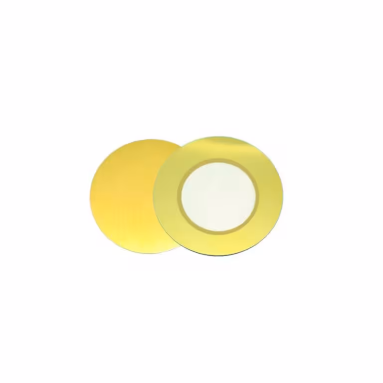 پیزو الکتریک قطر 27 میلی متر(PIEZO DISC BUZZER 27mm)