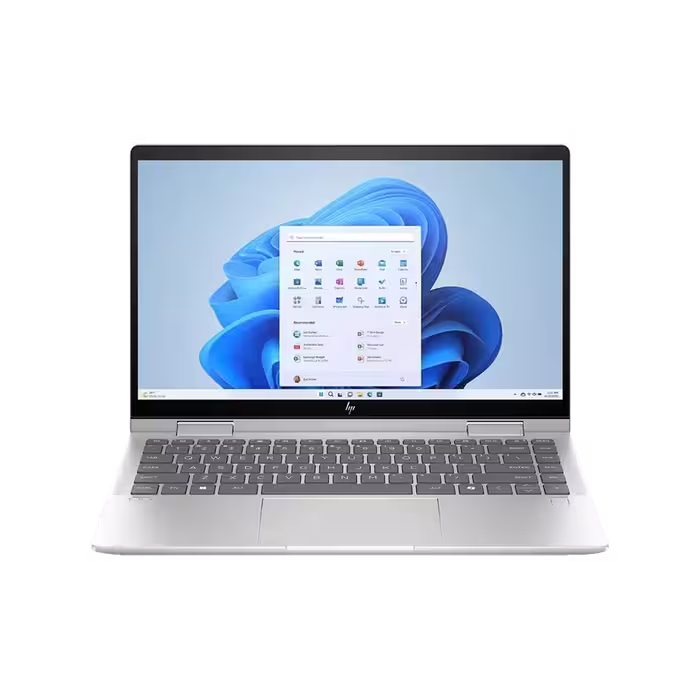 لپ تاپ اچ پی ENVY X360 14-ES1023DX-ZA (2024)