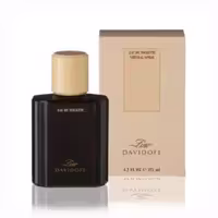 عطر مردانه هانوکس وارداتی از برند دیویدوف زینو Zino Davidoff