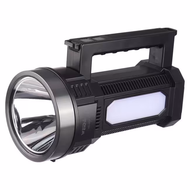 نورافکن دستی 20 وات مهتابی دار ویداسی WD-5020A