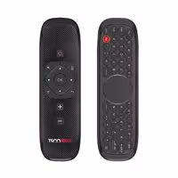 ریموت کنترل تسکو مدل TRC 191