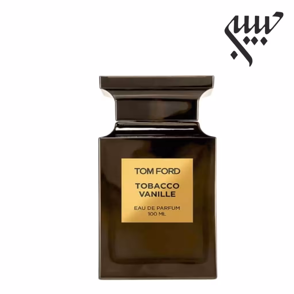 Tom Ford Tobacco Vanille  تام فورد توباکو وانیل