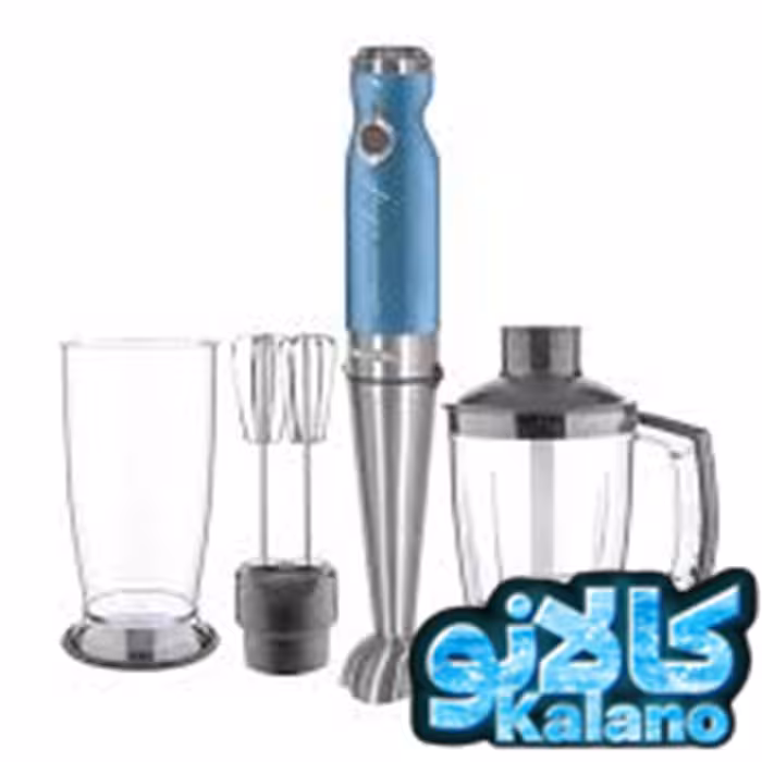 گوشت کوب سنکور مدل 5602