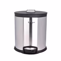 سطل زباله یونیک مدل UN-4450